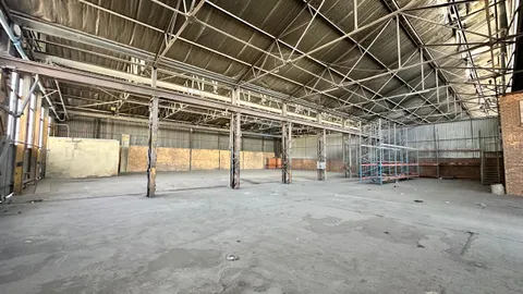 236 Wadeville Rd, Wadeville